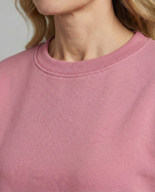 Oversized Sportanzug Damen