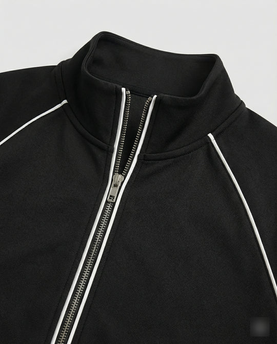 Sportanzug Damen