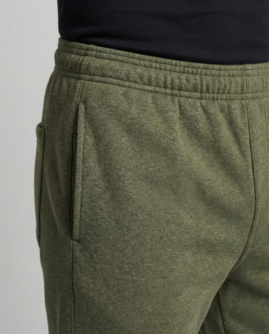 Herren Jogginghose Herren gerade