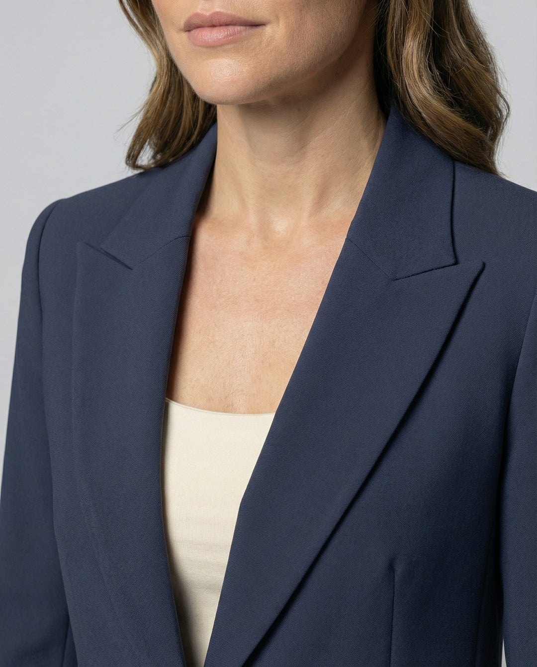 EB | Set-Anzug für Damen