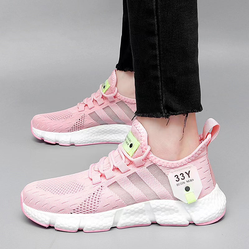 Herren Freizeitschuhe EB
