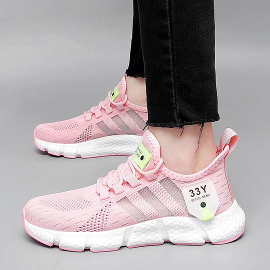 Herren Freizeitschuhe EB