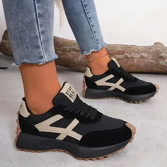 ChunkySneaker Für Damen Damen EB