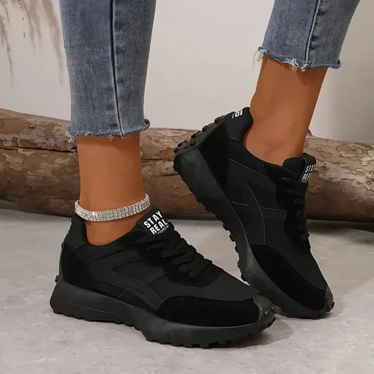 ChunkySneaker Für Damen Damen EB