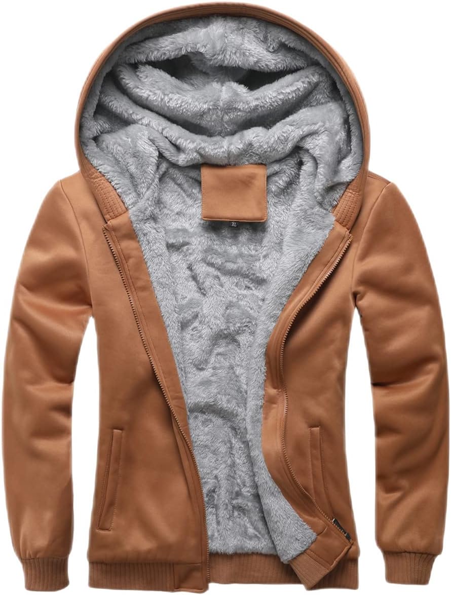 EB | Bequeme Damen Winter Fleecejacke