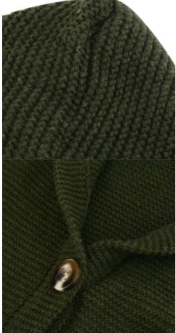 EB | Gemütlicher Herbst Damenpullover - Gemütlich und Stylisch