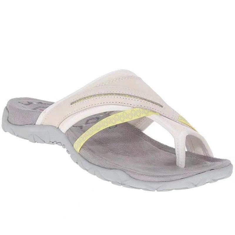 EB | Orthopädische Flip-Flops Sommerschuhe