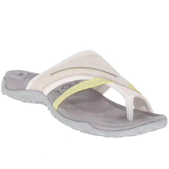 EB | Orthopädische Flip-Flops Sommerschuhe