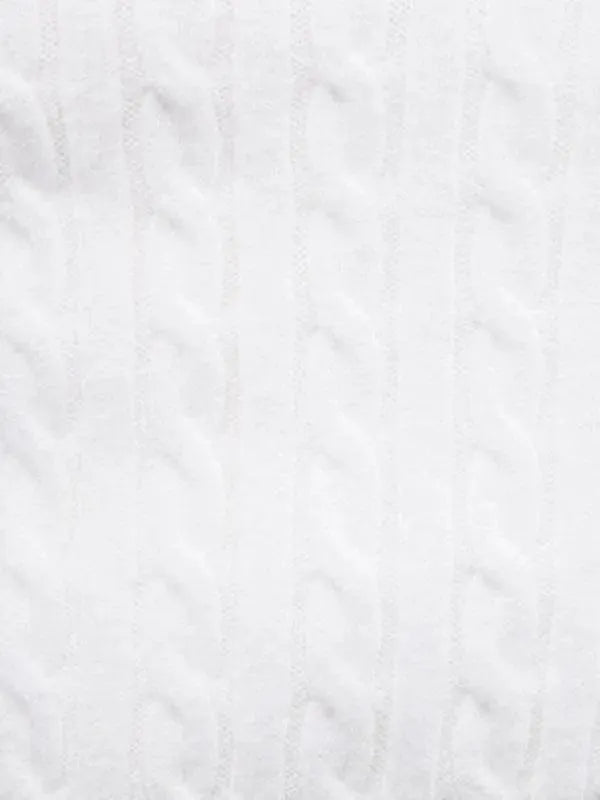 EB | Border Slim Fit Rollkragenpullover Herren