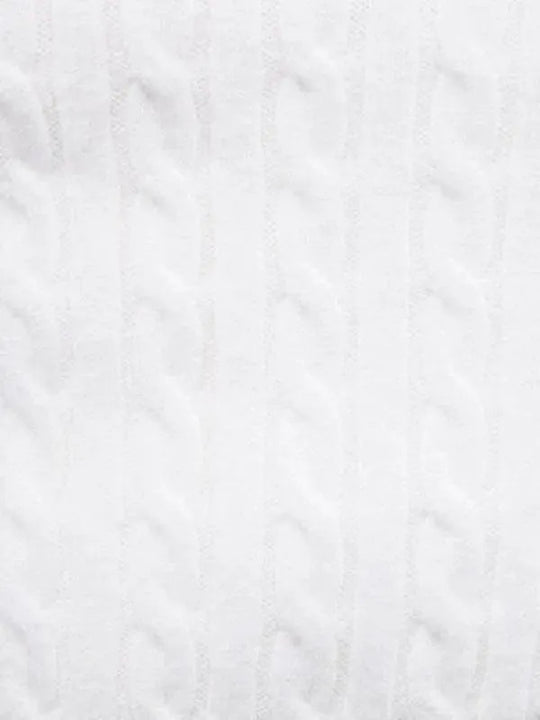 EB | Border Slim Fit Rollkragenpullover Herren