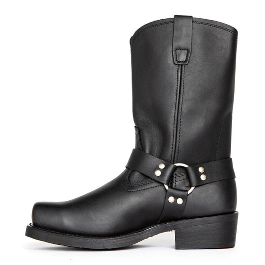 EB | Cowboy-Stiefel für Herren