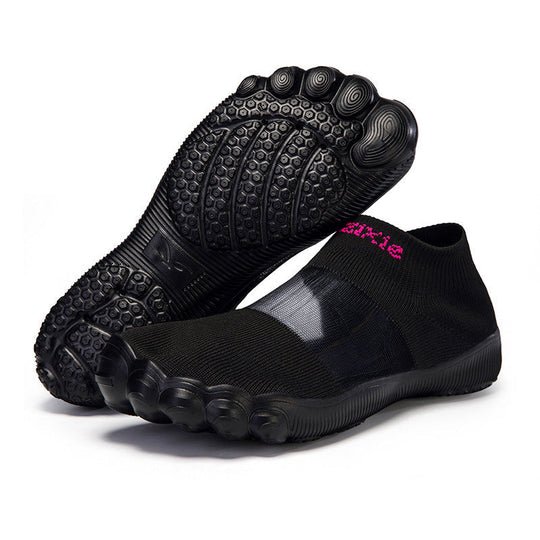 Atmungsaktive, rutschfeste Strandschuhe für draußen EB EB