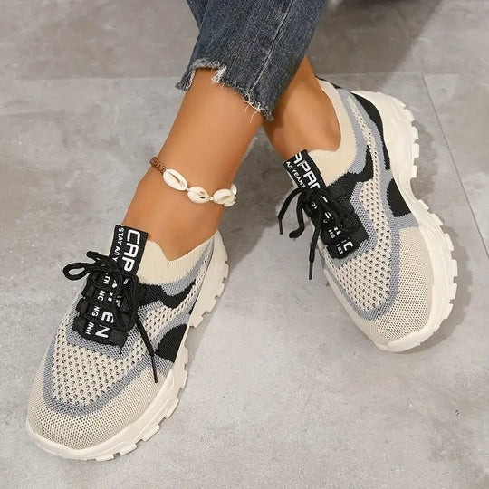 Modische Frauenschuhe EB EB