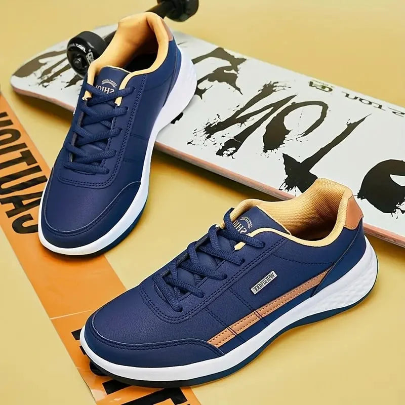 EB | Orthopädische Komfort Sneaker
