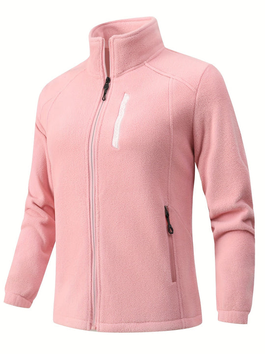 EB | Sportjacke