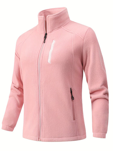 EB | Sportjacke