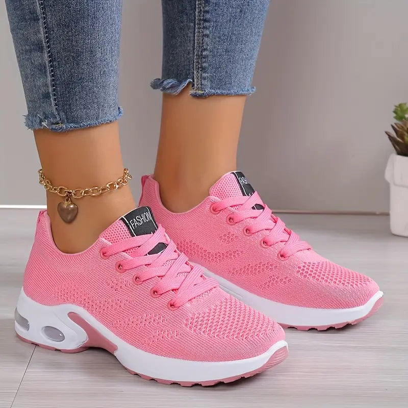 EB | Damen Schuhe Zur Schmerzlinderung
