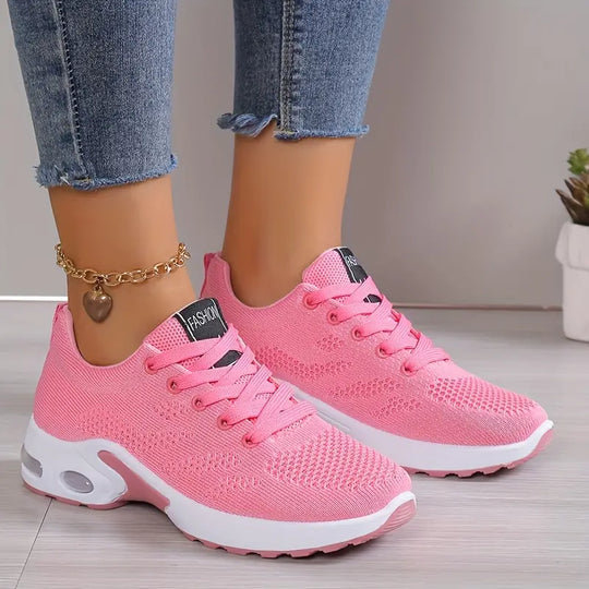 EB | Damen Schuhe Zur Schmerzlinderung