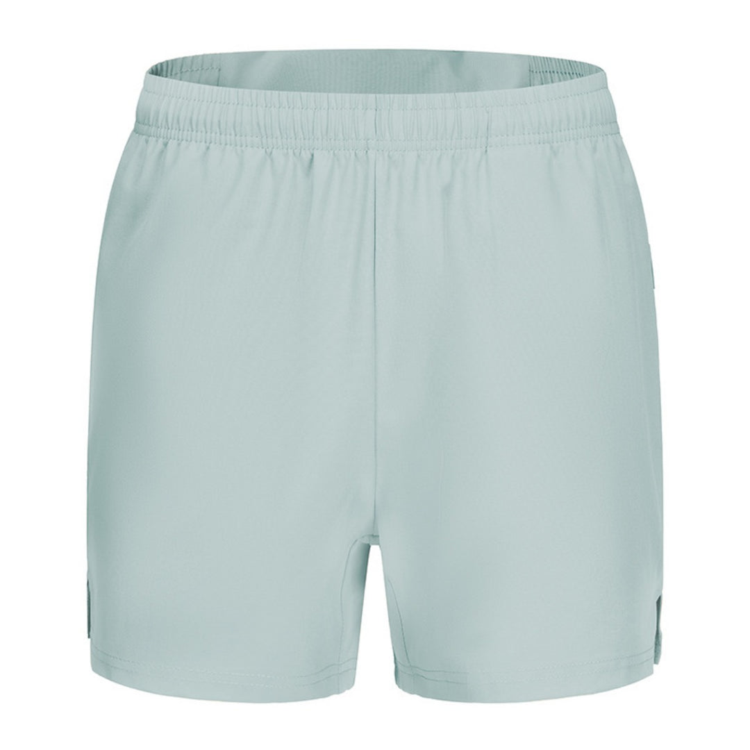 EB | Atmungsaktive Basketballhose