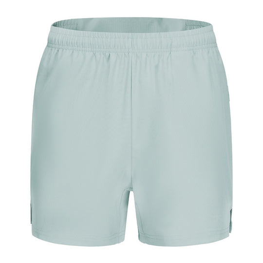 EB | Atmungsaktive Basketballhose