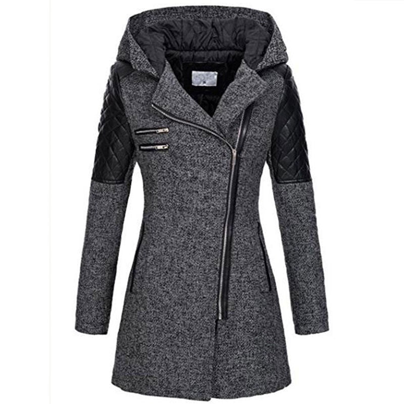 EB | Winterjacke