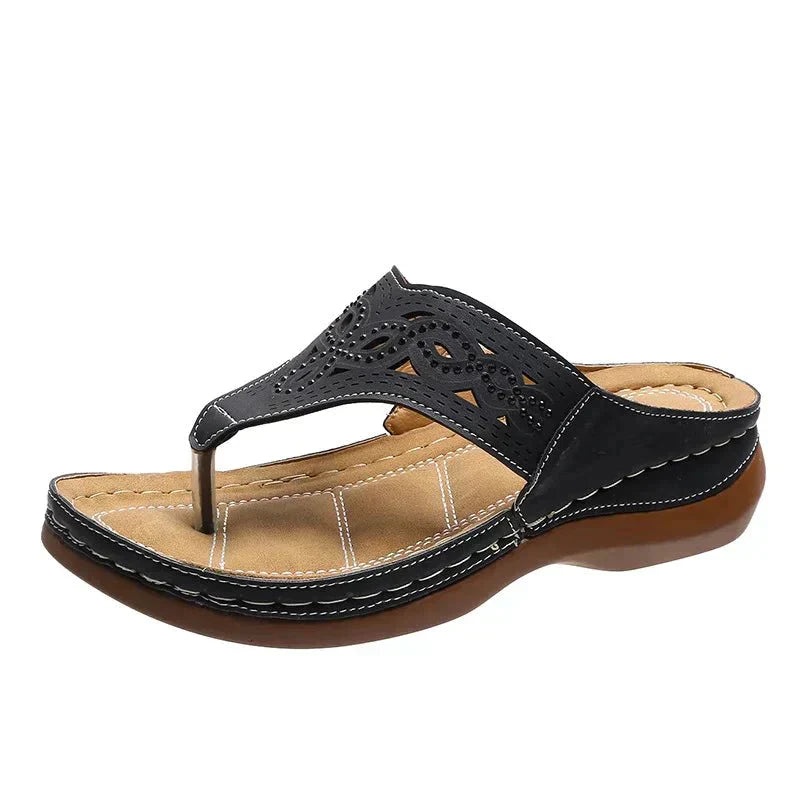 EB | Flip Flops für Frauen