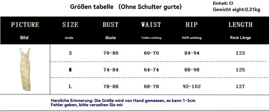 EB | Vintage bedrucktes schmal geschnittenes Strapskleid