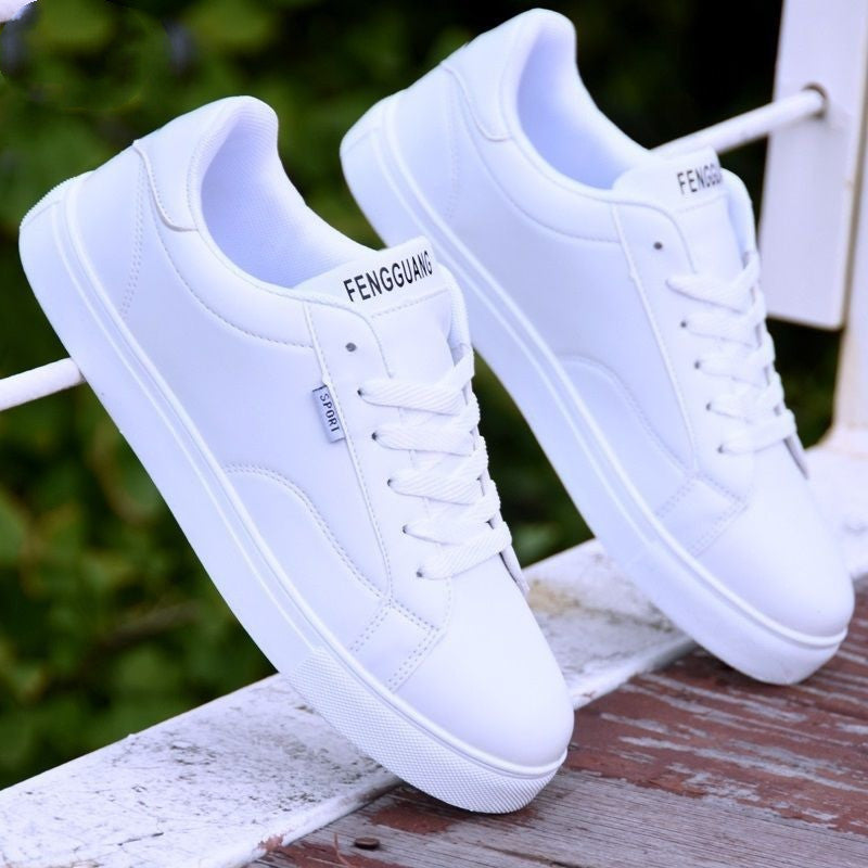 Sneaker für Frauen EB