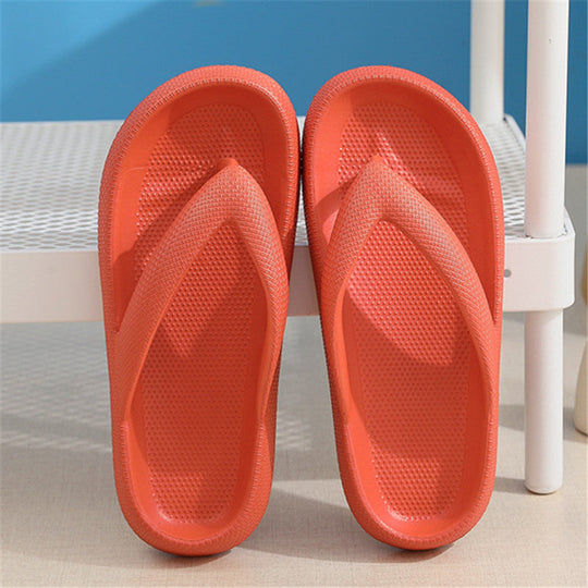EB | Flipflop