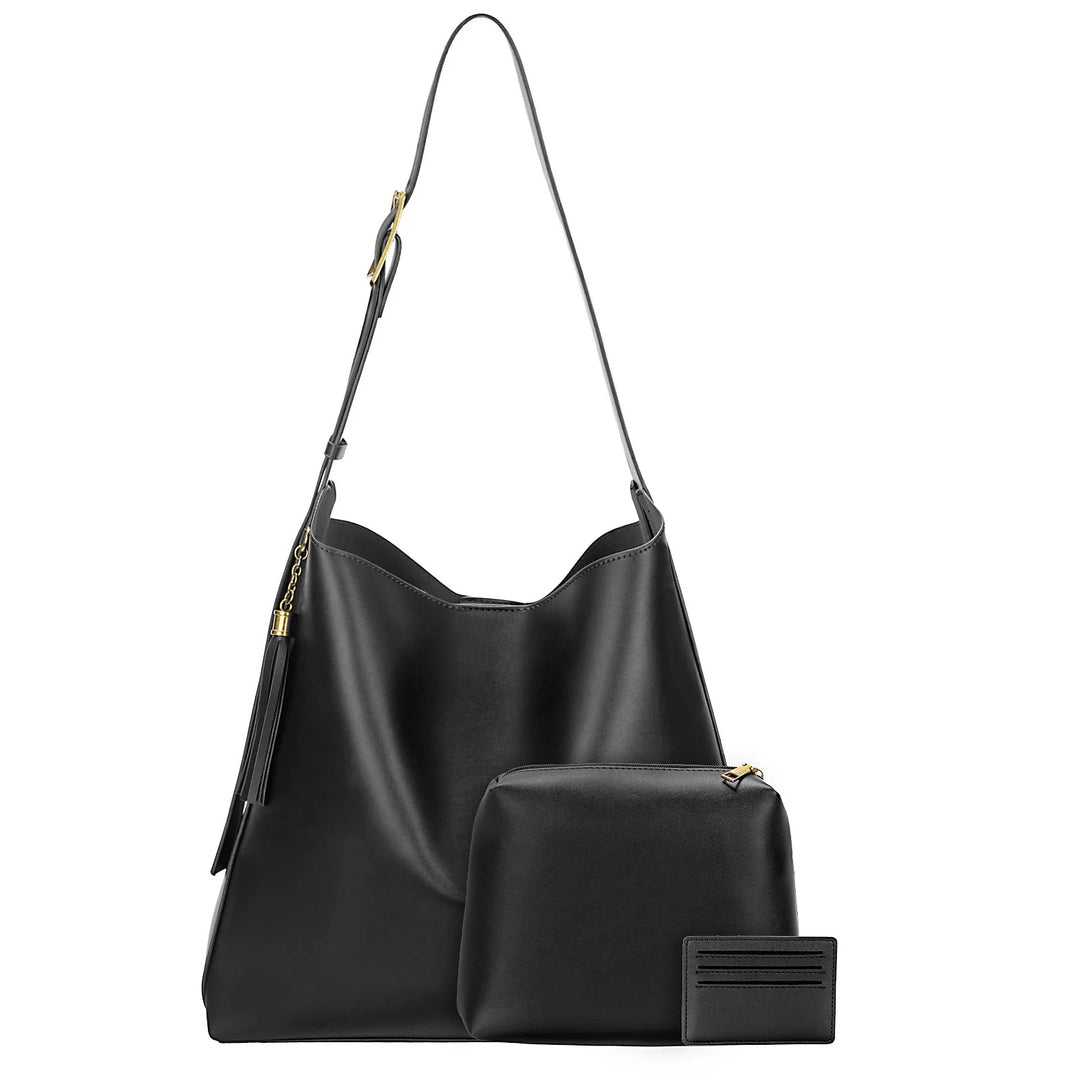 EB | Neue Modische Große Fassungsvermögen Eimer Tasche