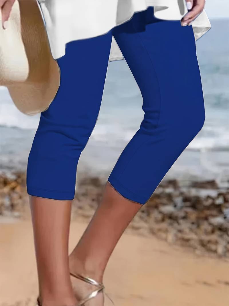 EB | Bequeme Leggings für Jeden Tag
