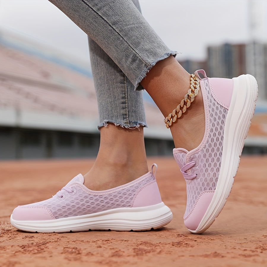 Sneakers Emily EB