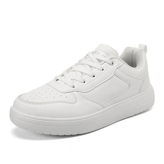 CloudWalk Sneaker | Bequeme Damenschuhe mit Orthopädischem Fußbett EB