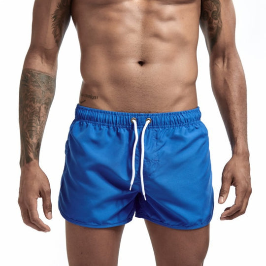 EB | Strandshorts