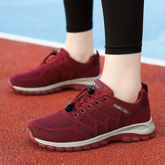 Laufschuhe Elisa EB