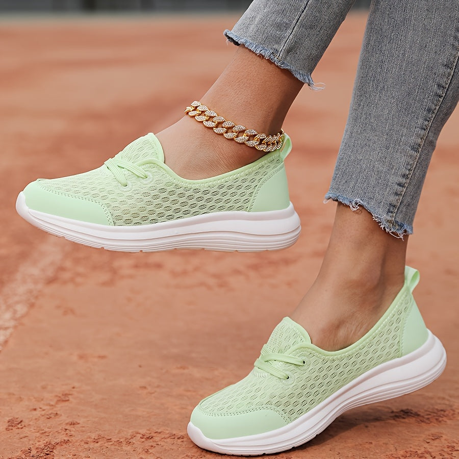 Sneakers Emily EB