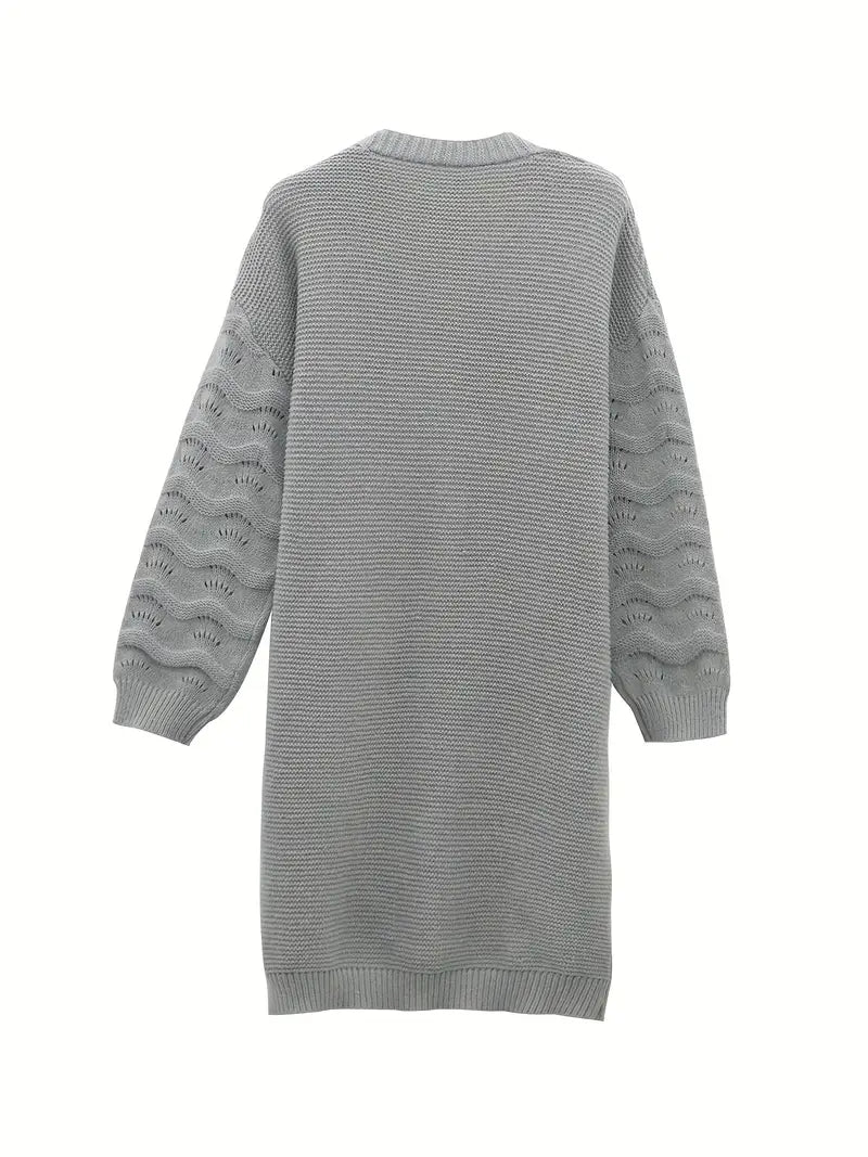 EB | Damenweste