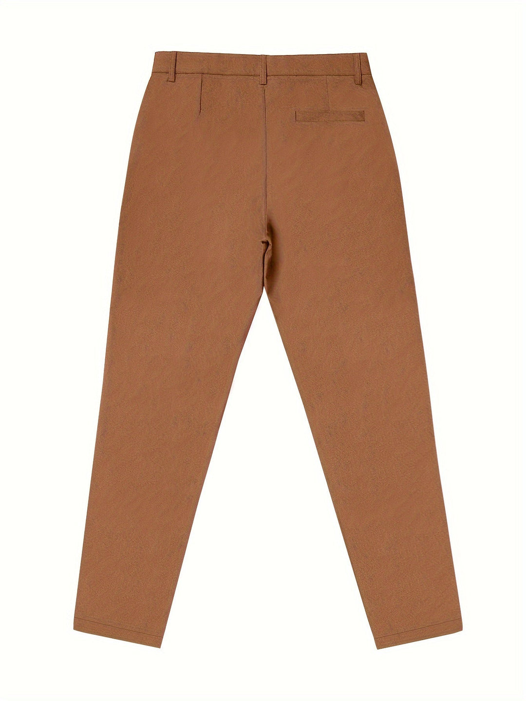 EB | Stretch Herrenhose für Geschäftliche Bankette
