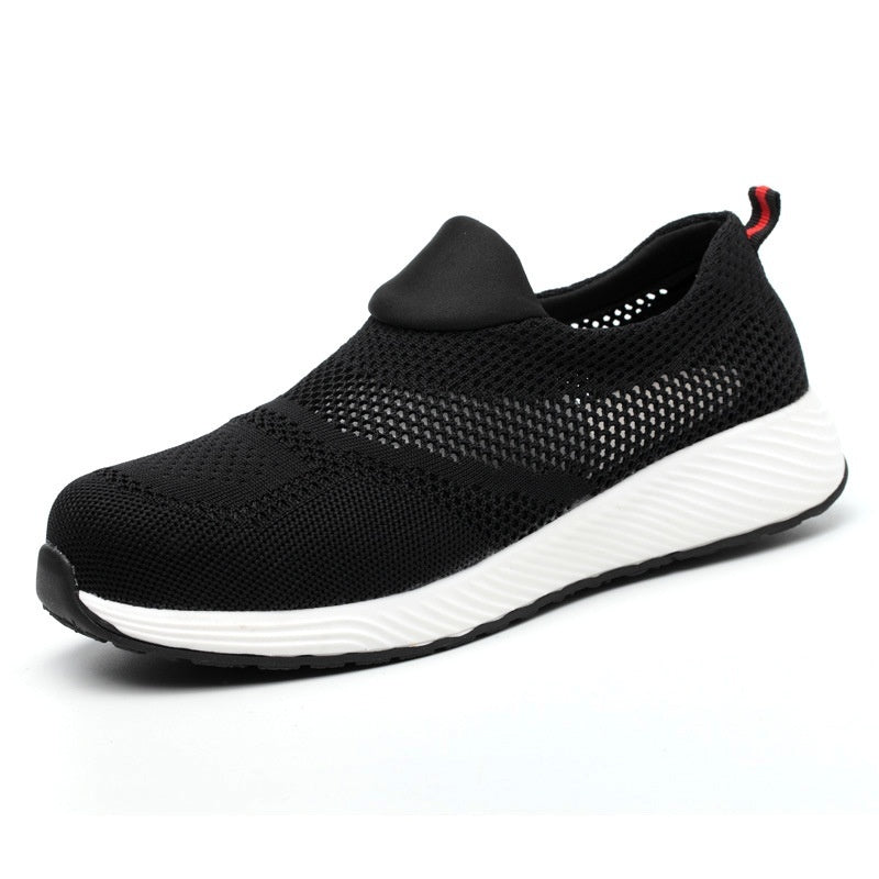 Sneaker für Frauen mit Komfort und Stil EB