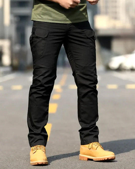 EB | Tactical Hose Herren