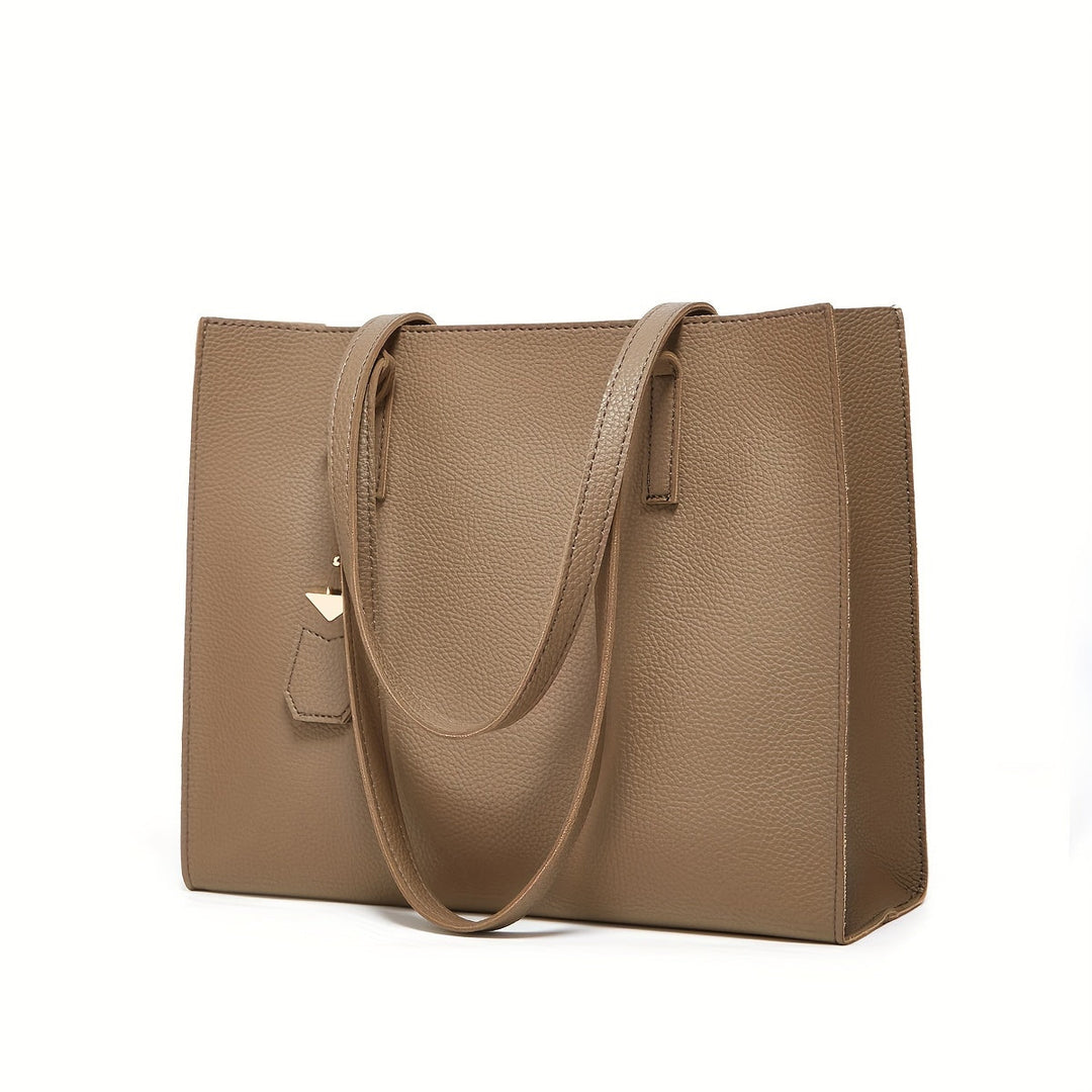 EB - Schicke All Season Tote Bag für Frauen