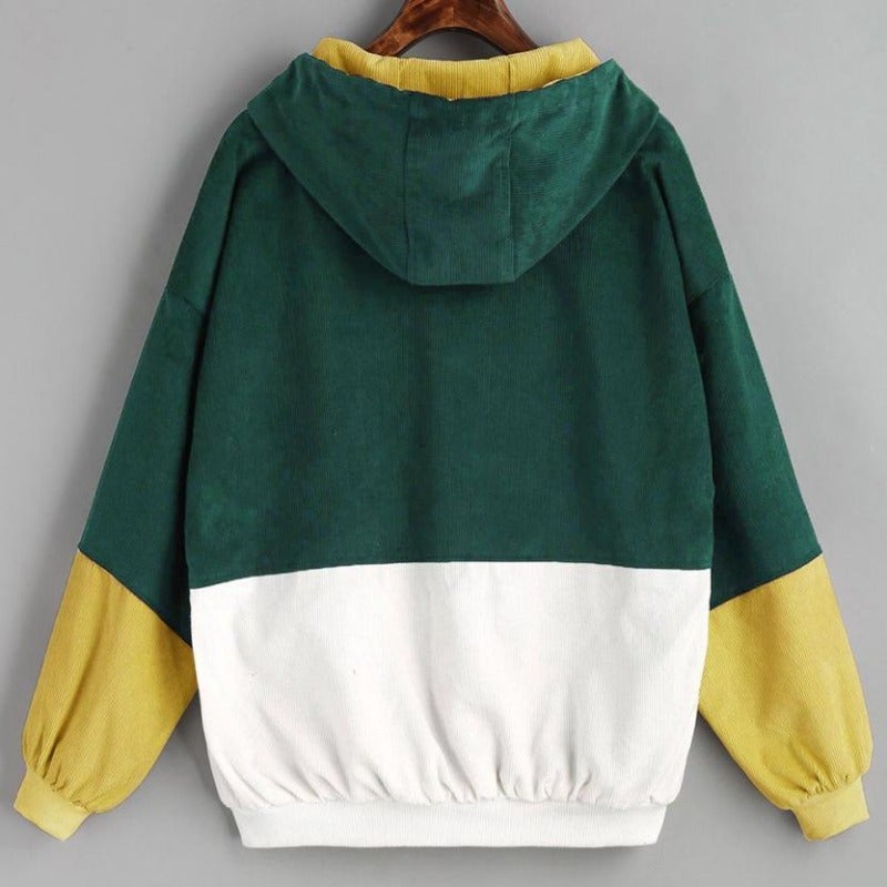 EB | leichte modische Jacke