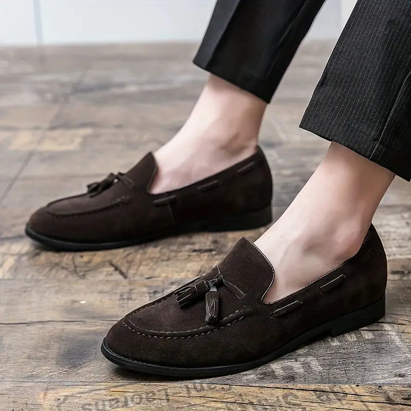 vintage-slipper EB