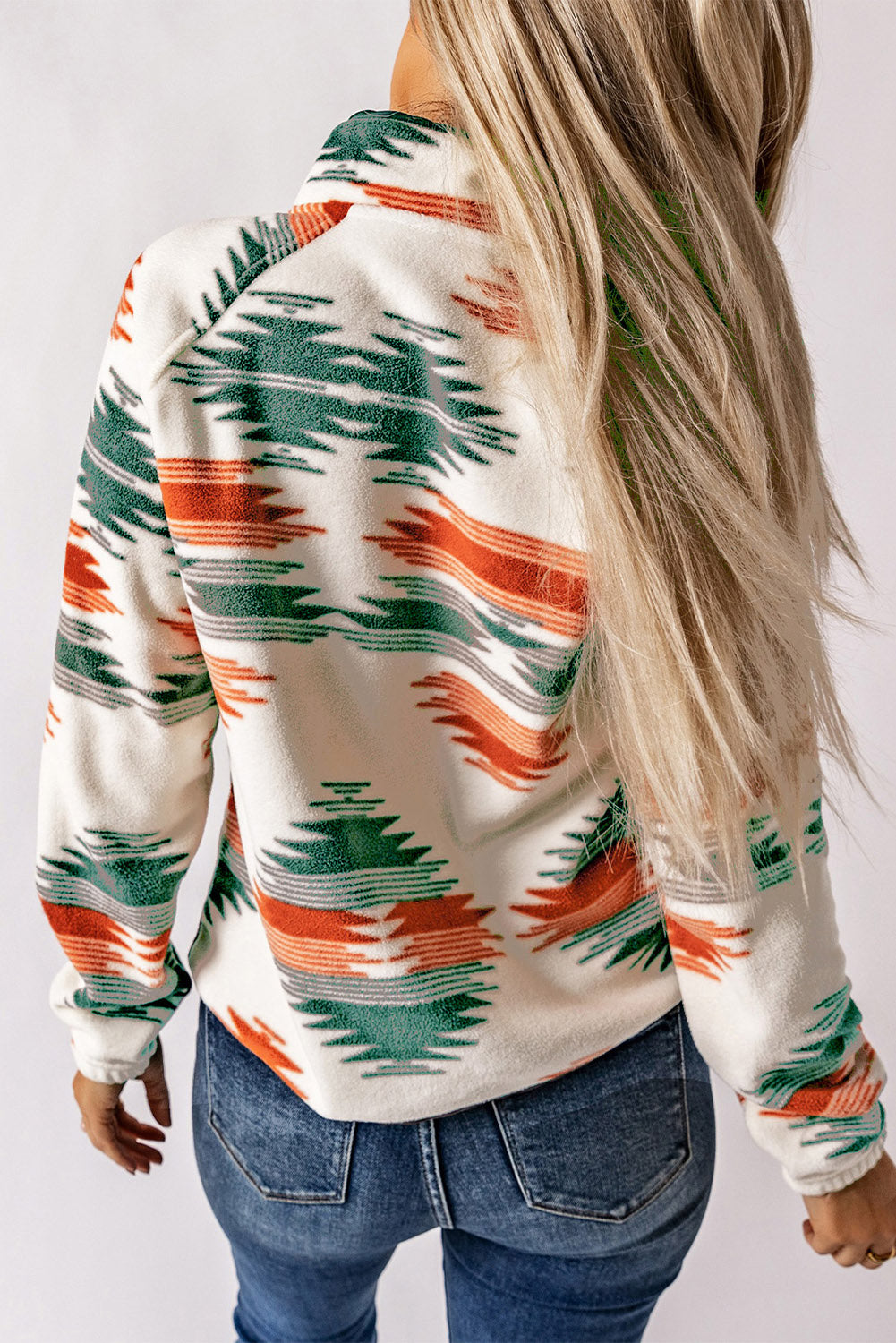 EB | Entspannt und Zeitlos Allgemeines Jacke