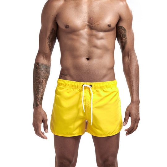 EB | Strandshorts