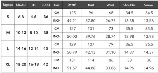 EB | Bedrucktes Damenkleid