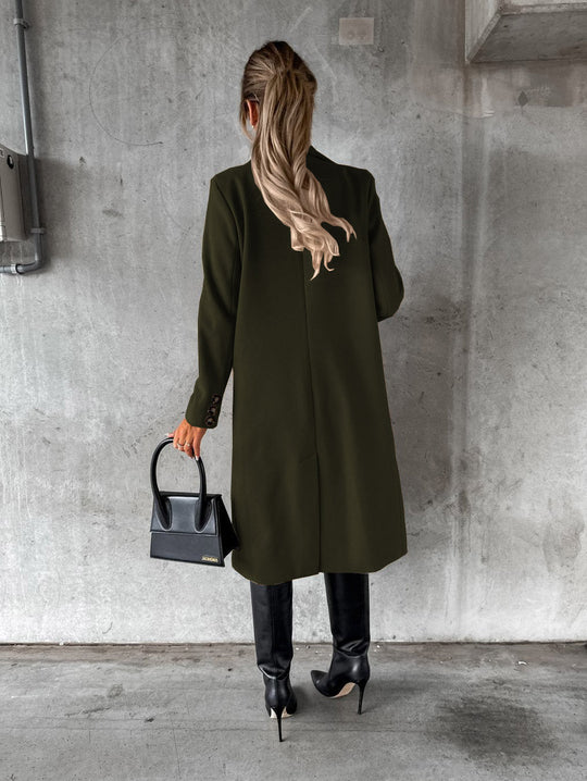 EB | Winter-Trenchcoat