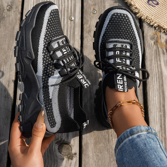 Modische Frauenschuhe EB EB