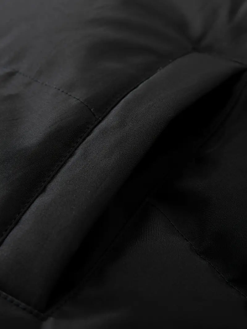 EB | Casual Quiltjacke für Herren