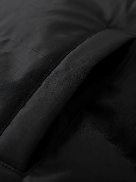 EB | Casual Quiltjacke für Herren